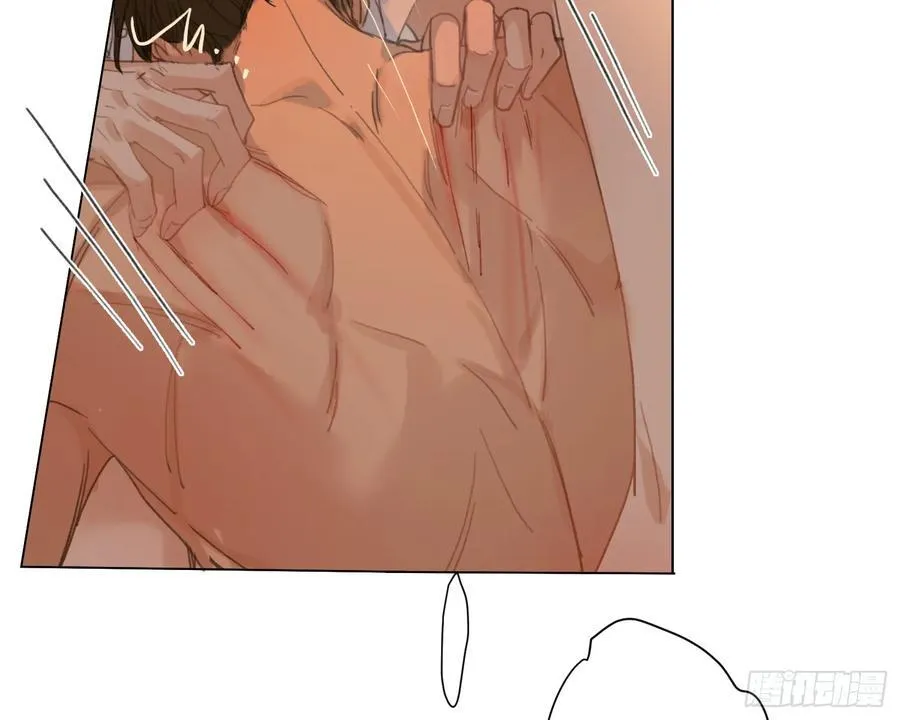 侦探卷积·后编0831