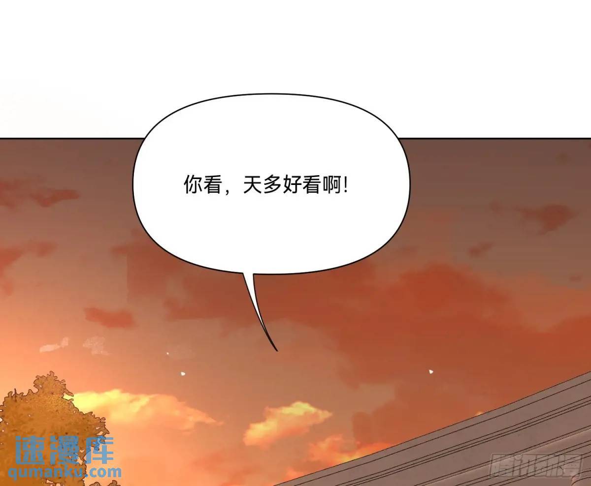侦探卷积·1675