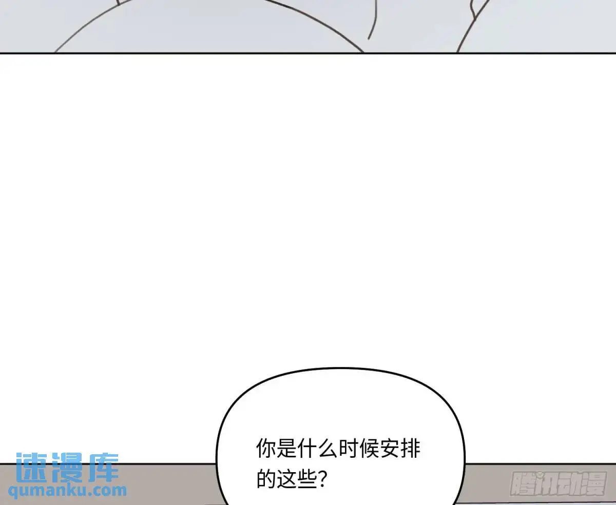 侦探卷积·2172