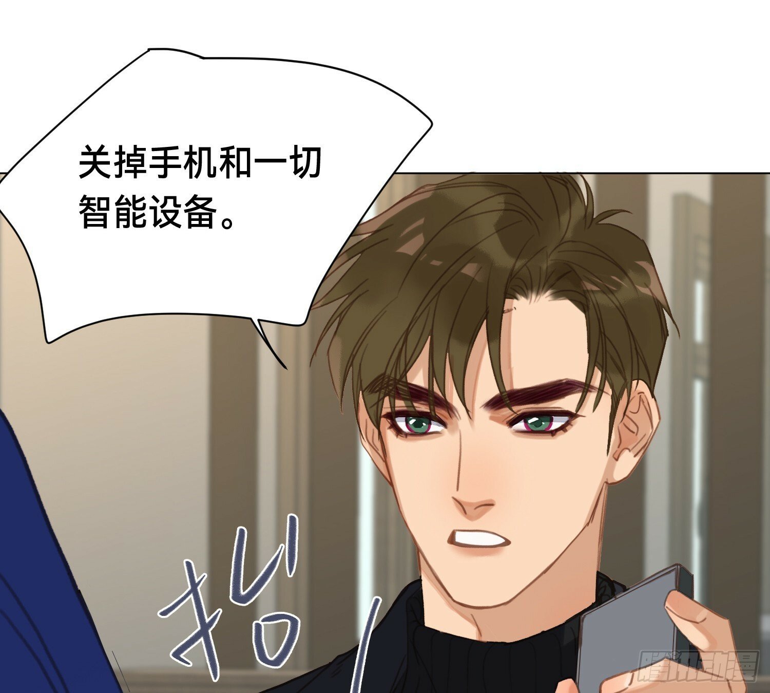 侦探卷积·0587