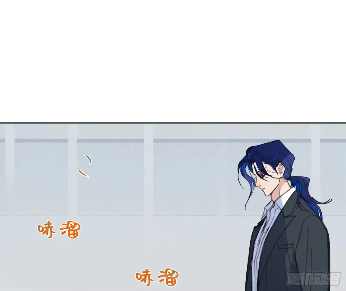 预言弥散·0415