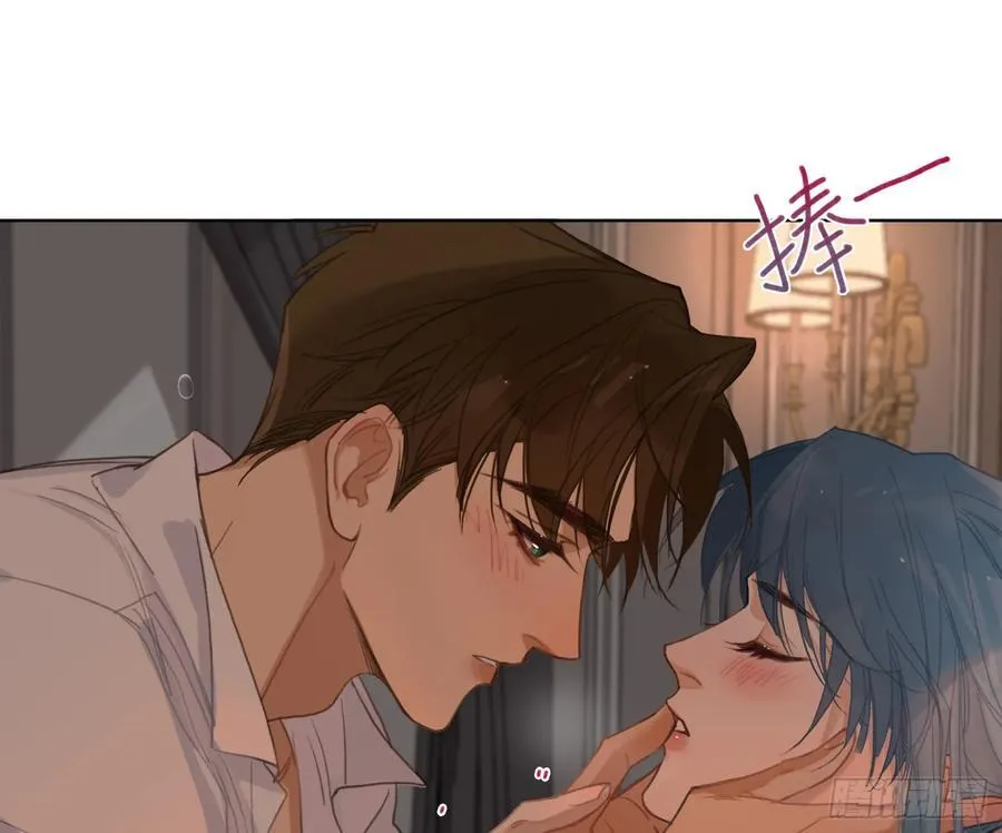 侦探卷积·后编0773