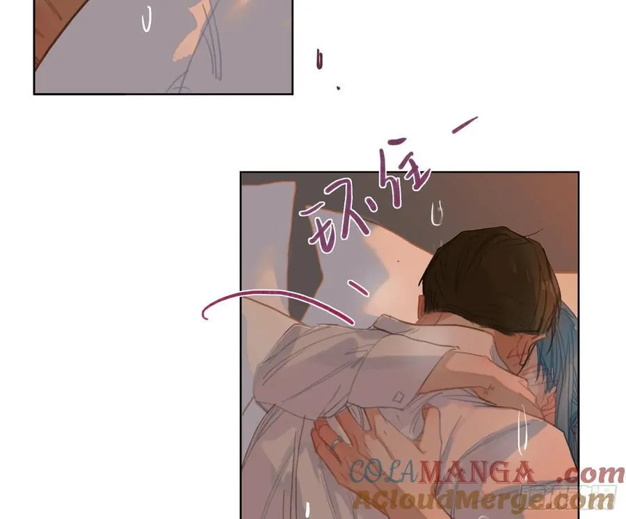 侦探卷积·后编0780