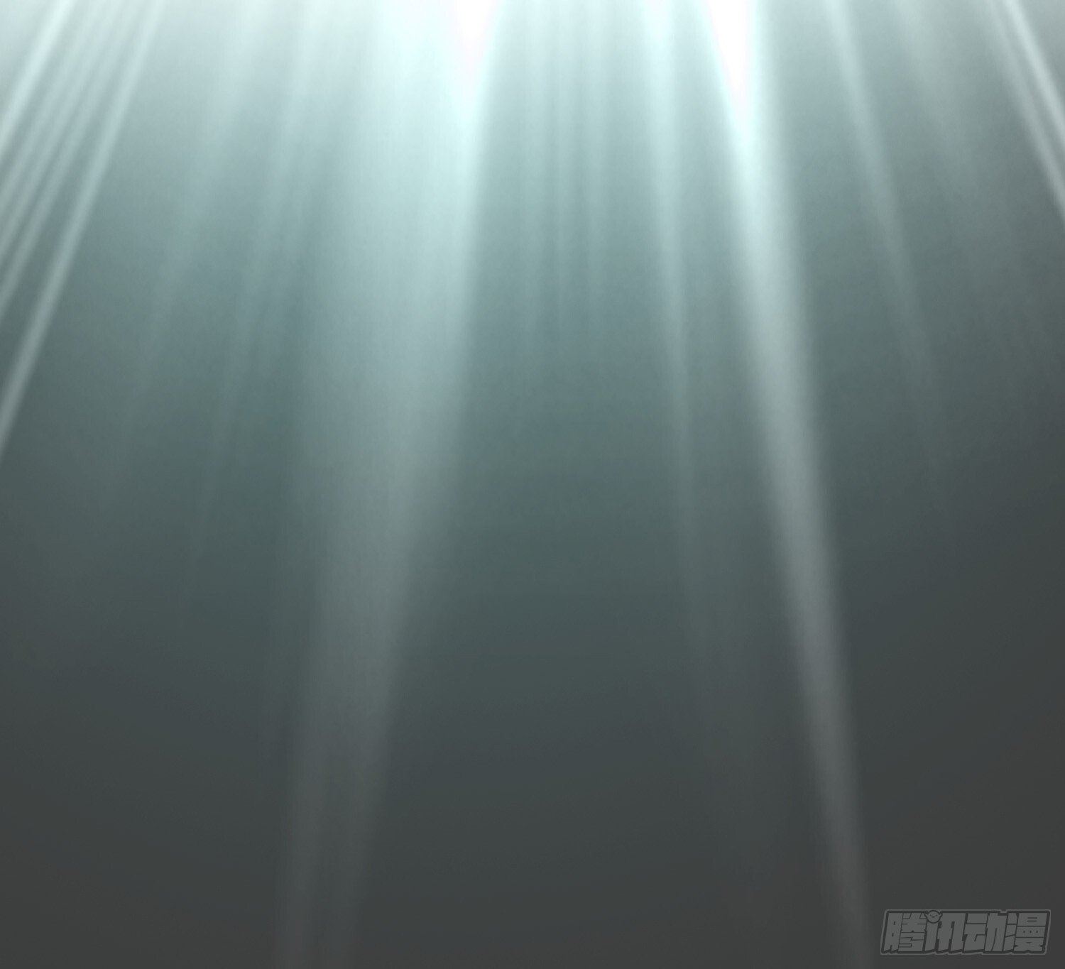 侦探卷积·12103