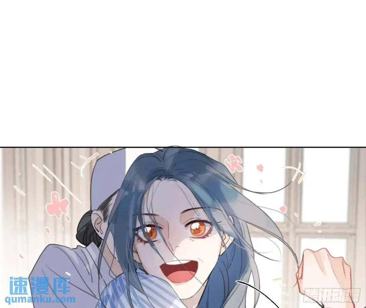 侦探卷积·后编0155