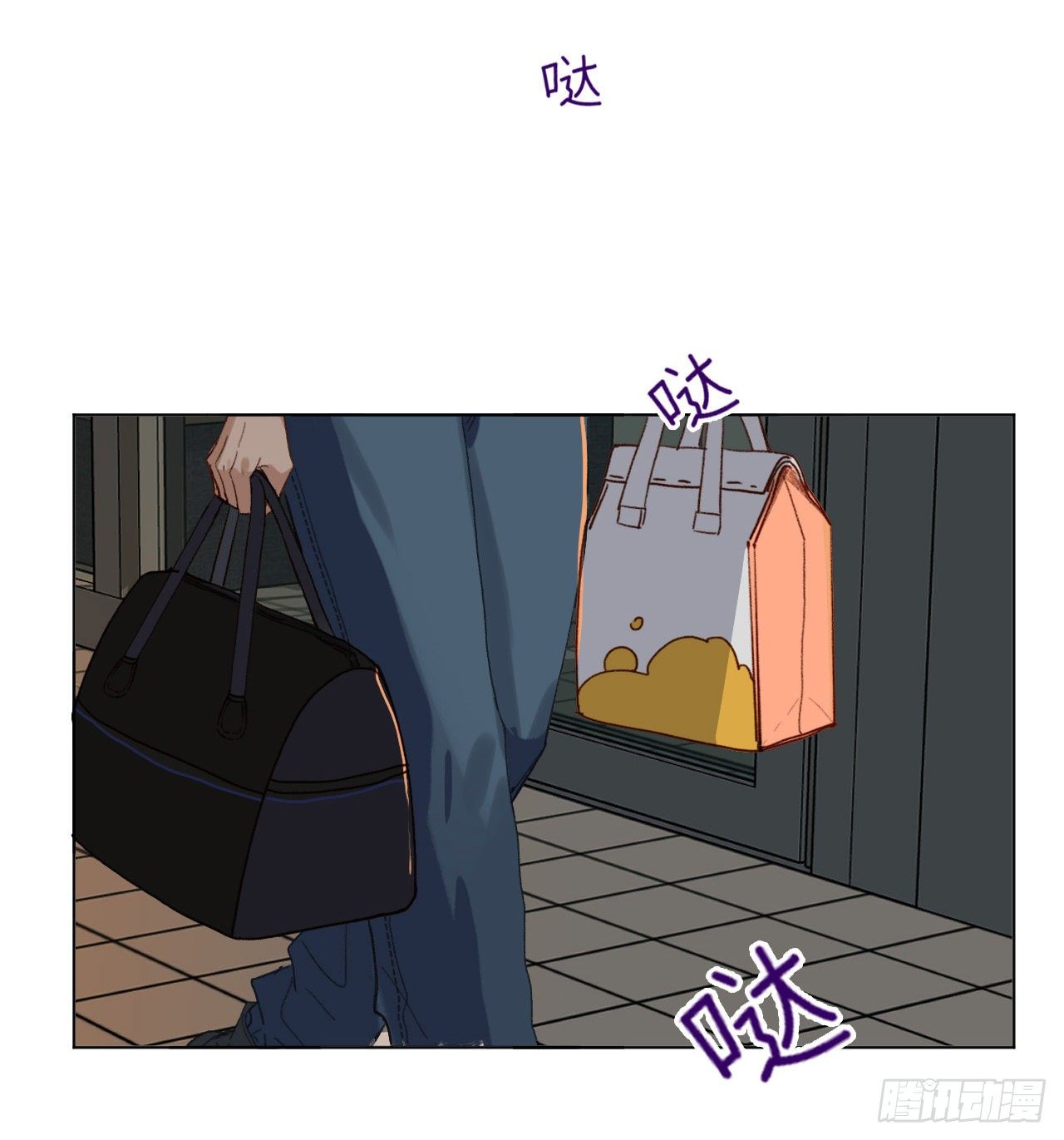 五子夺算·0426