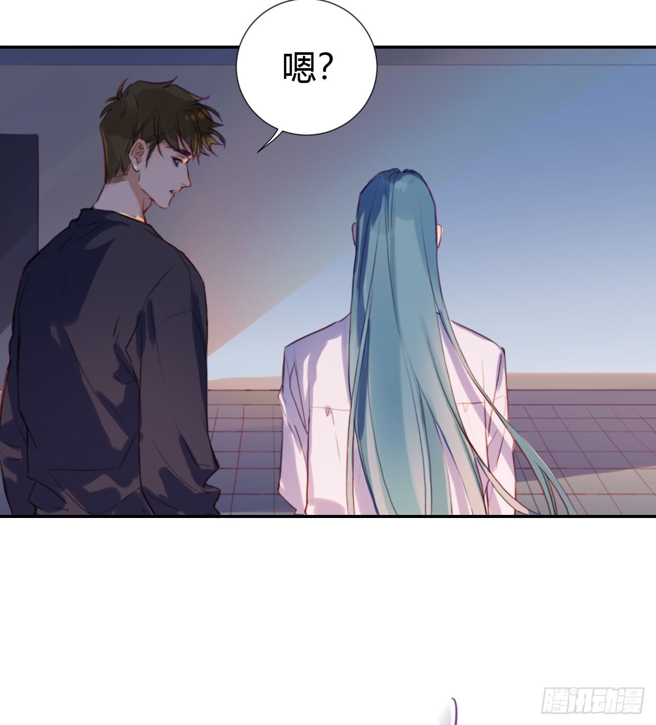 生门血衅·后编1039