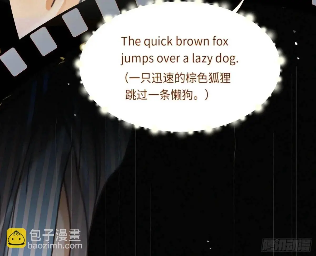 侦探卷积·2393