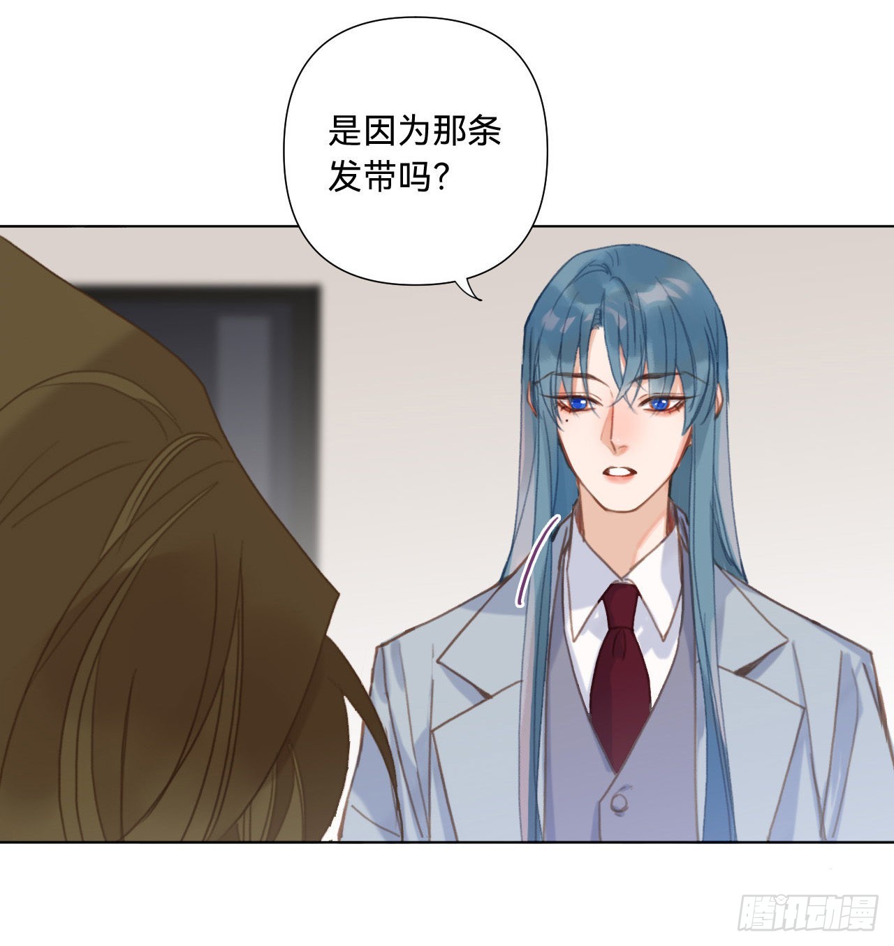 五子夺算·1223