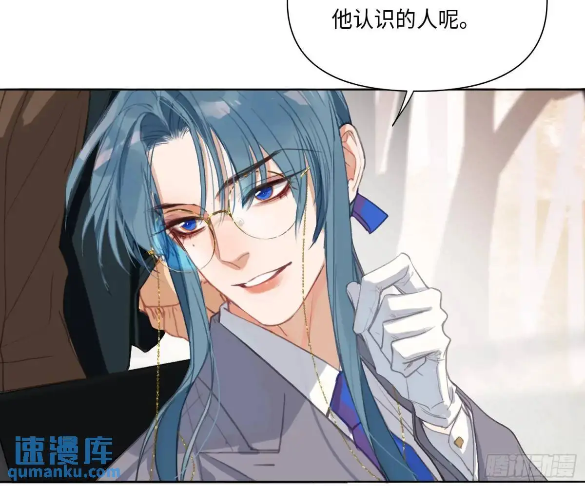 侦探卷积·2062