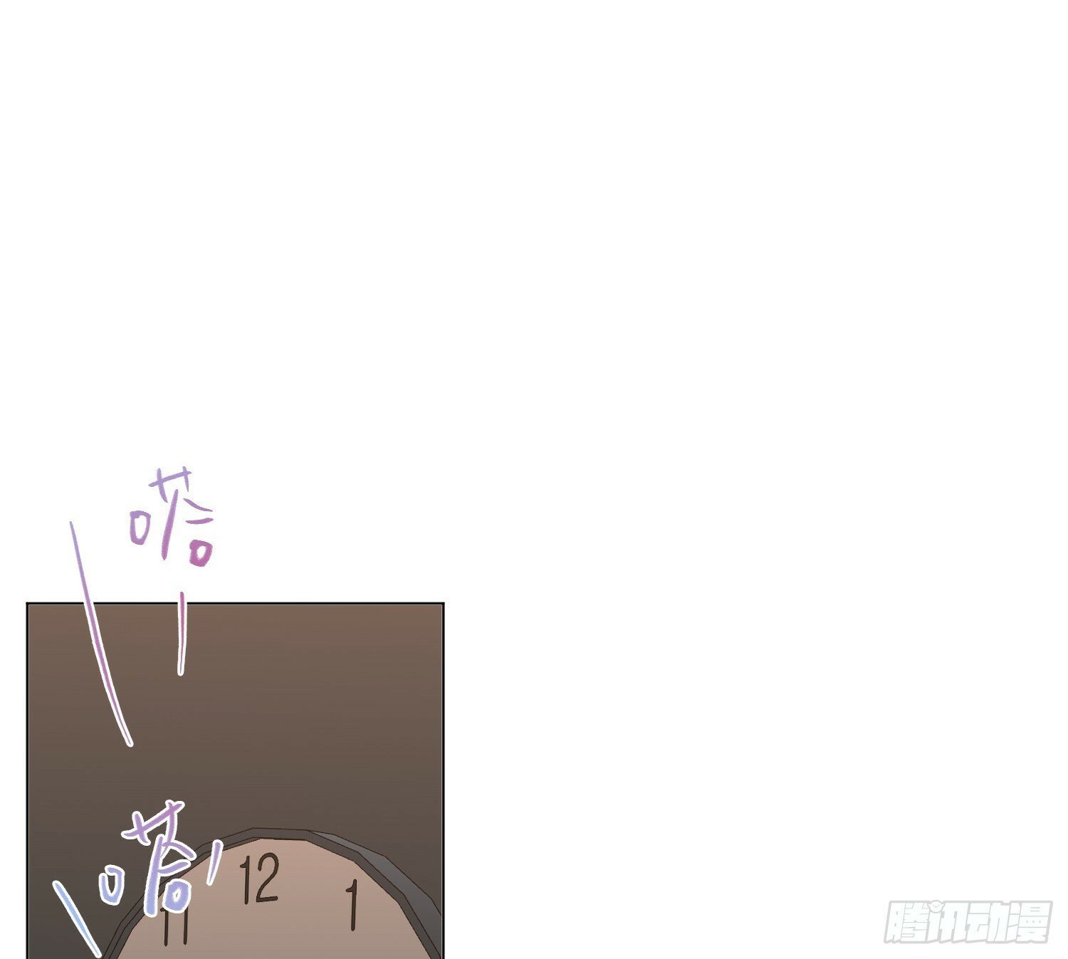 侦探卷积·0127
