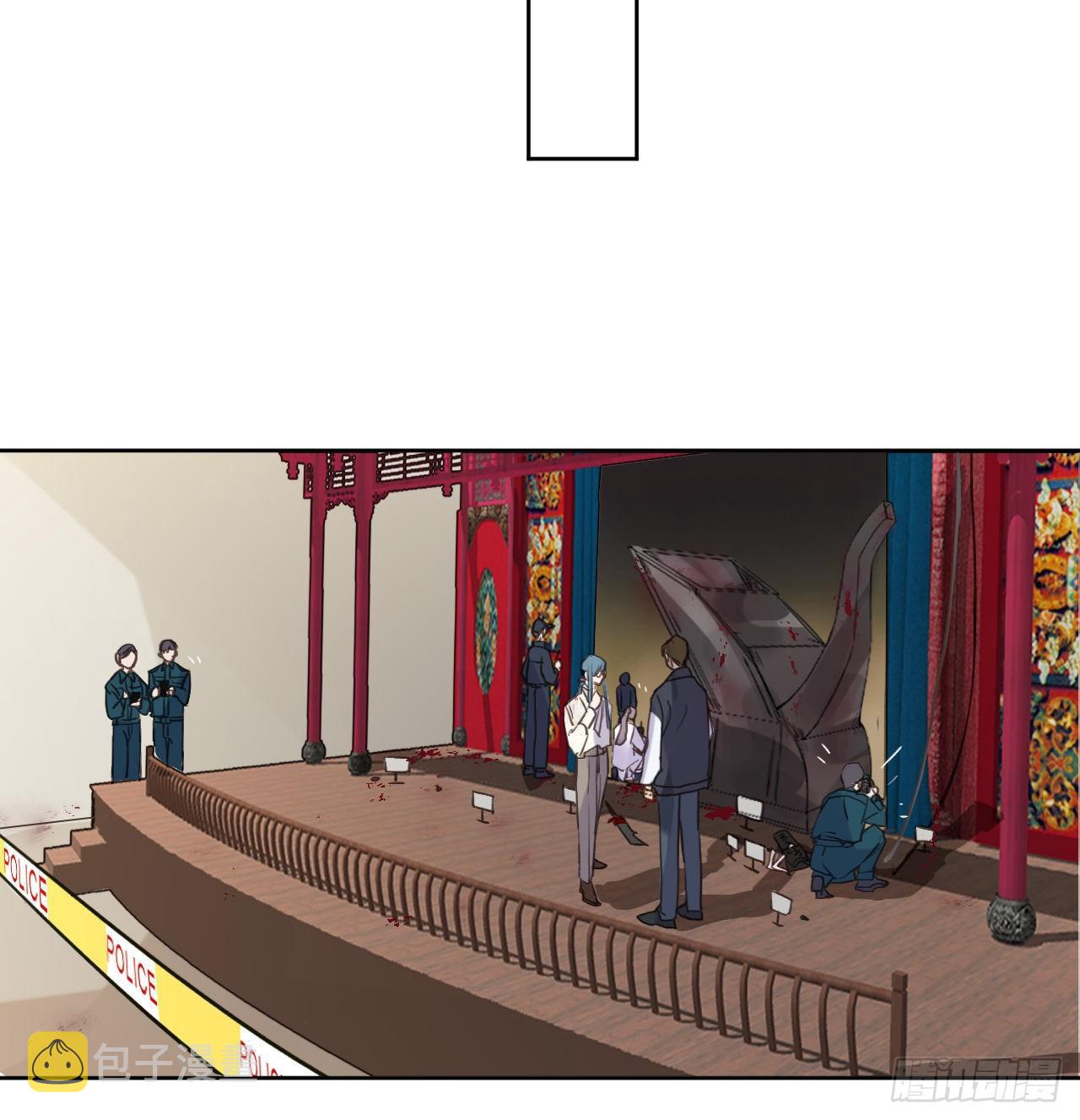 百卒戏傩1133