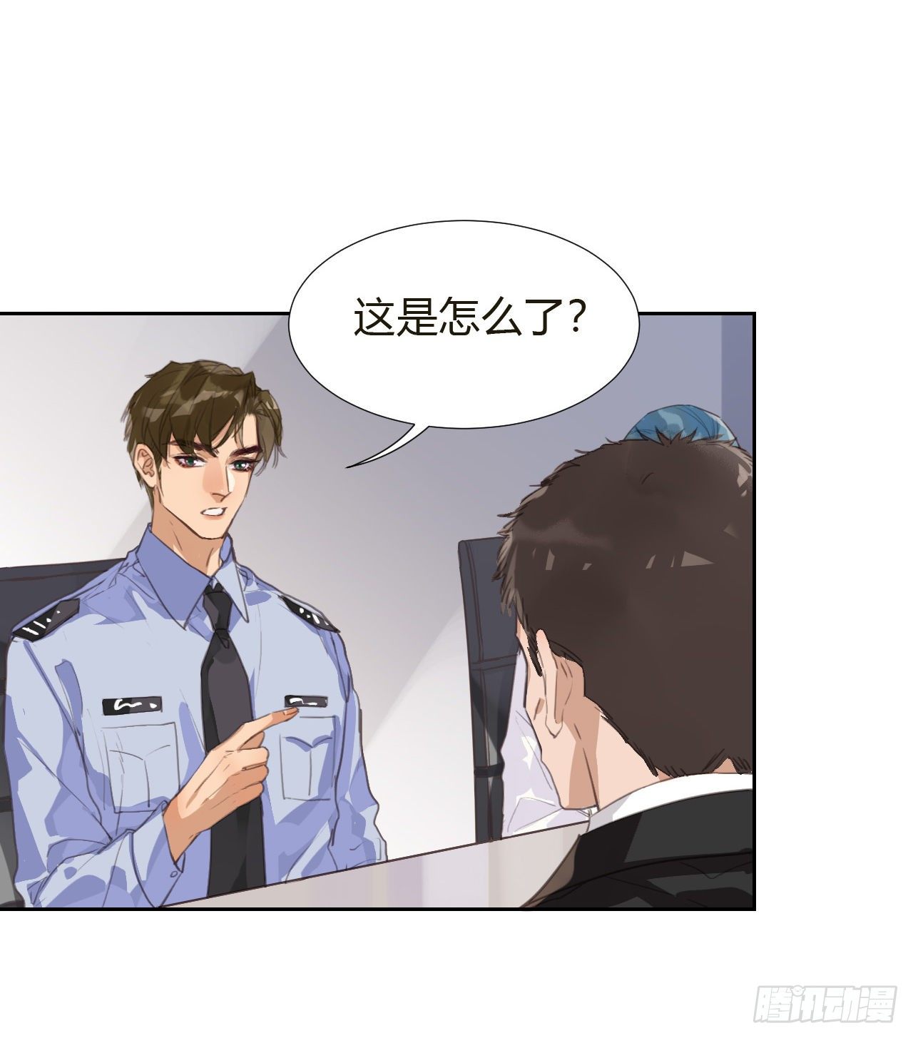 生门血衅1010