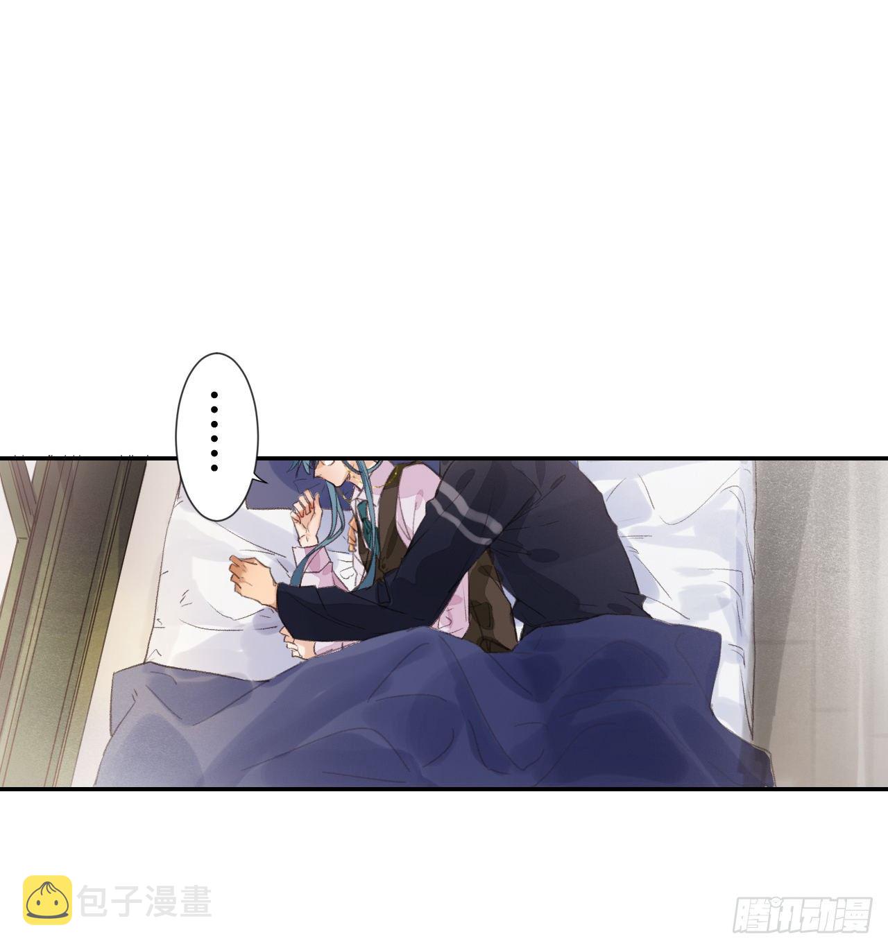生门血衅·后编0712