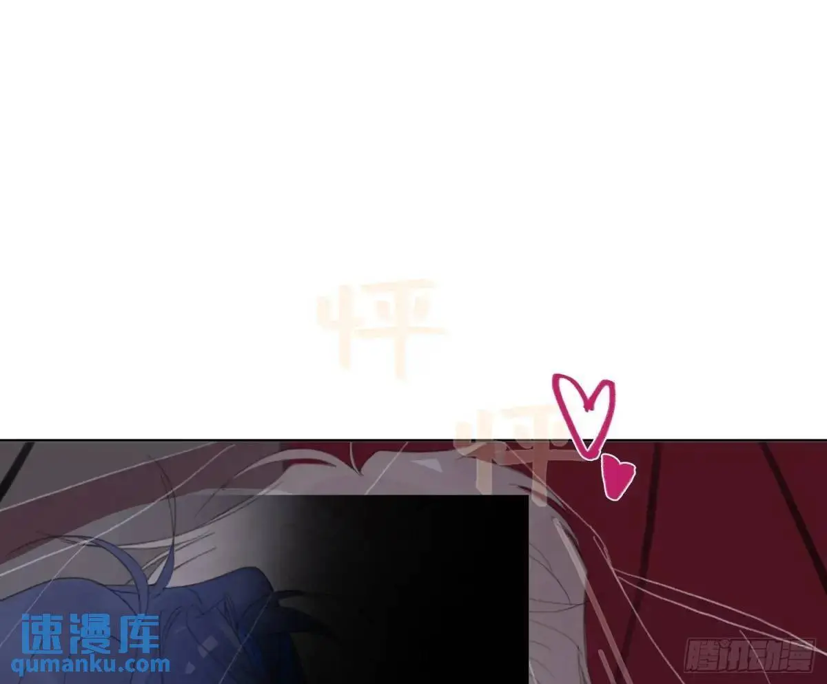 侦探卷积·2460
