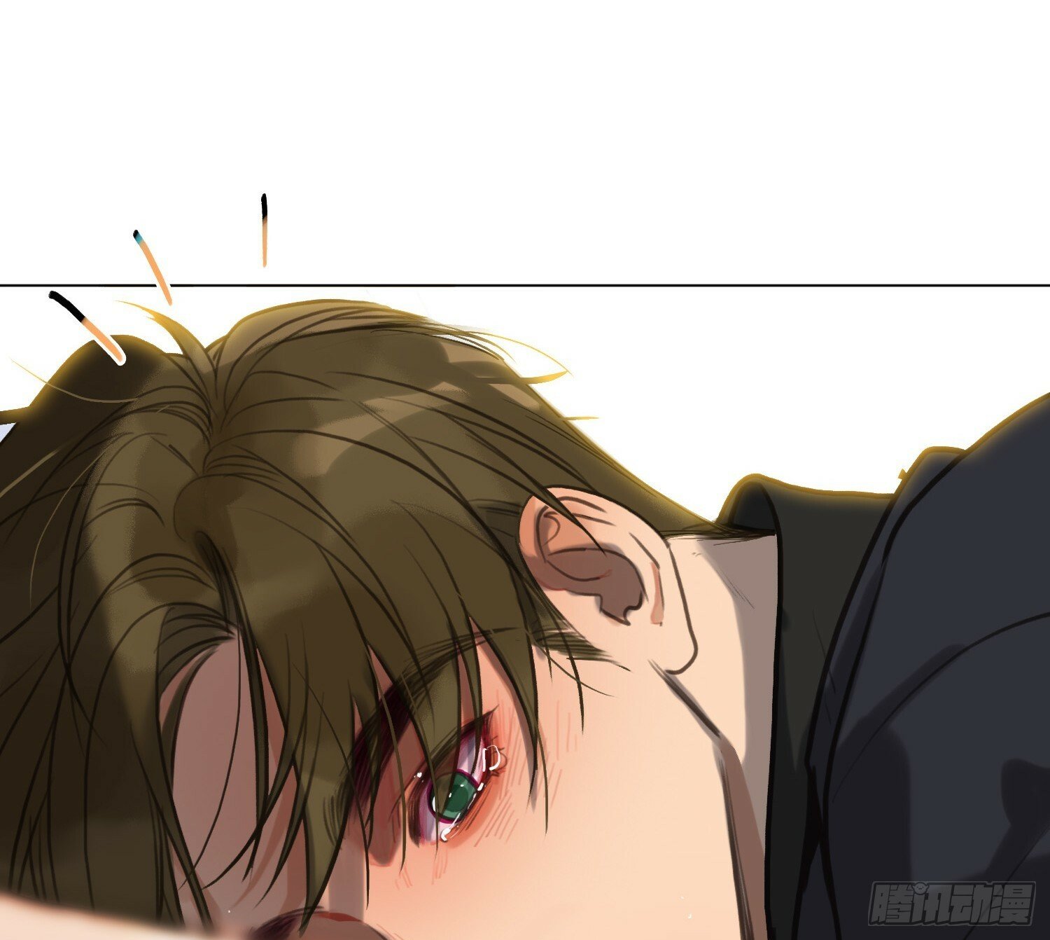 侦探卷积·0366