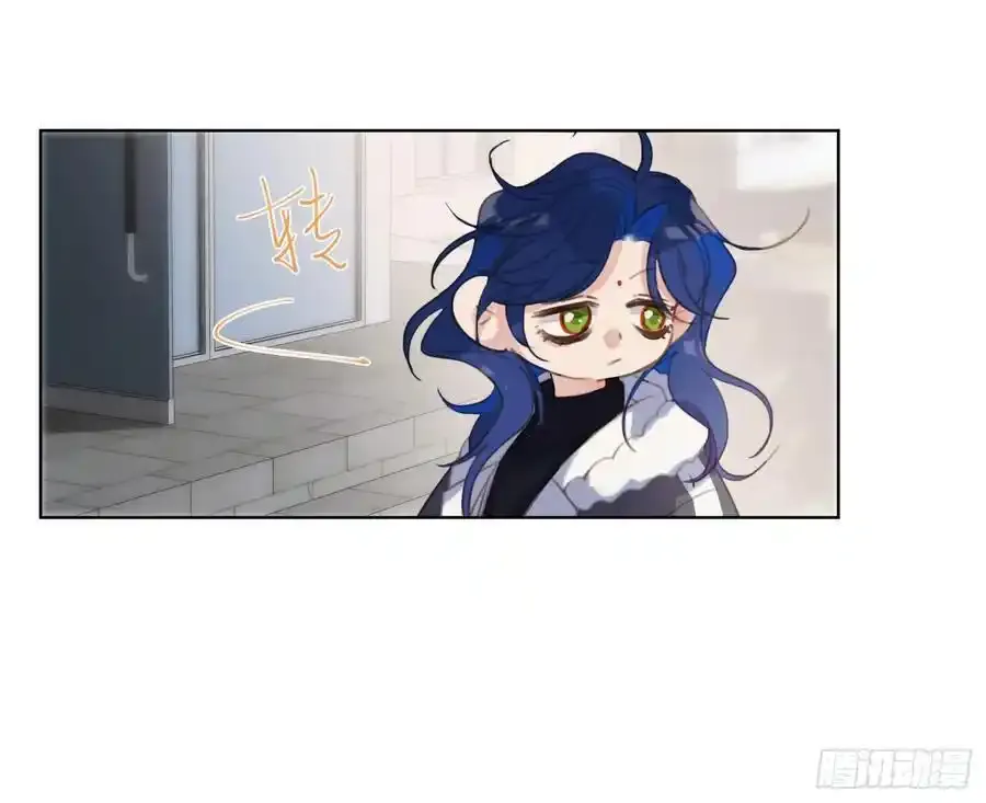 侦探卷积·后编0311