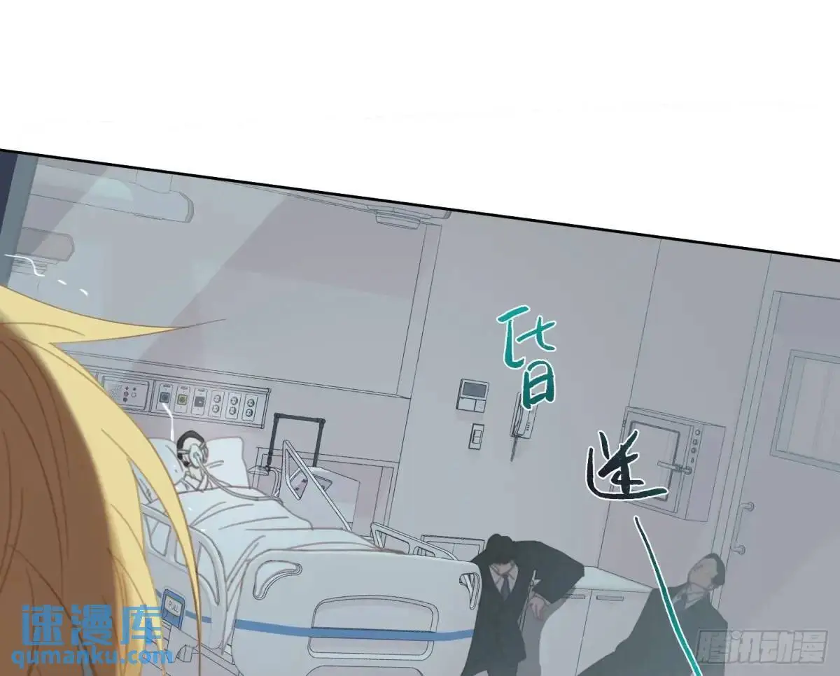 侦探卷积·2078