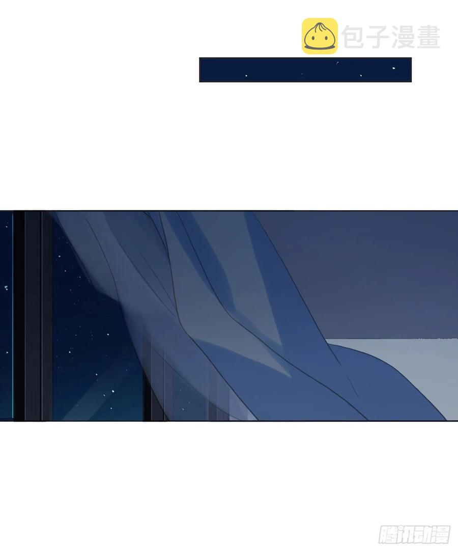 百卒戏傩·后编0635