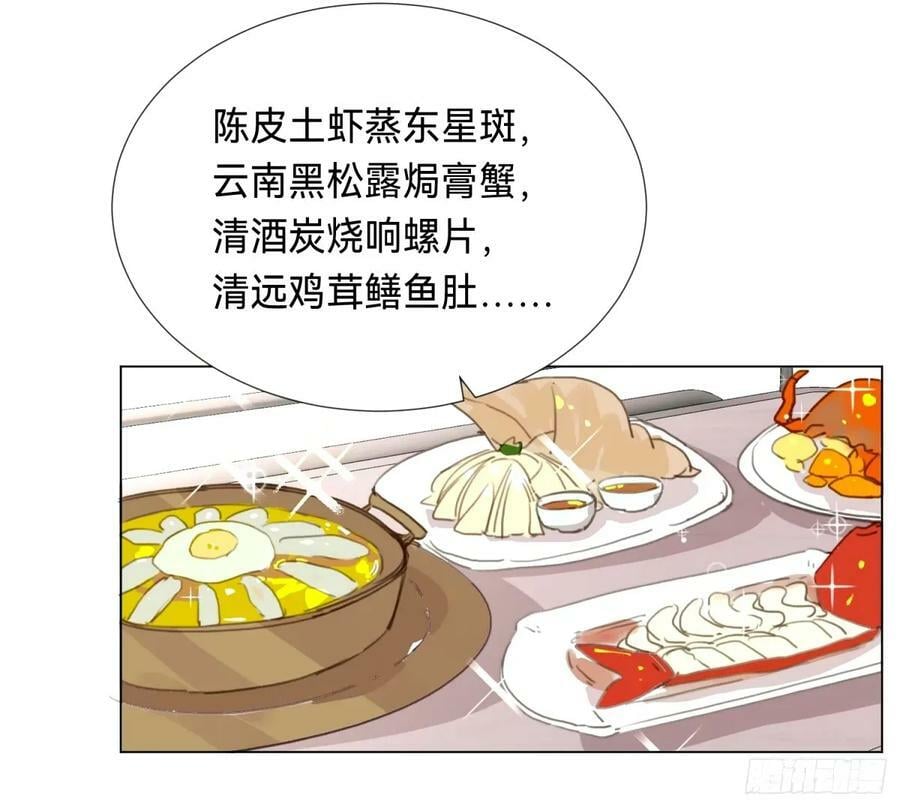 罪犯梯度·1522