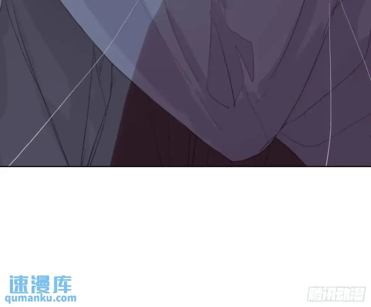 侦探卷积·2462