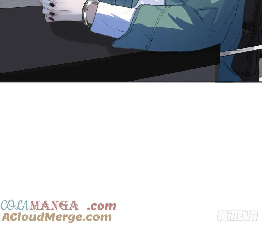 预言弥散·0242