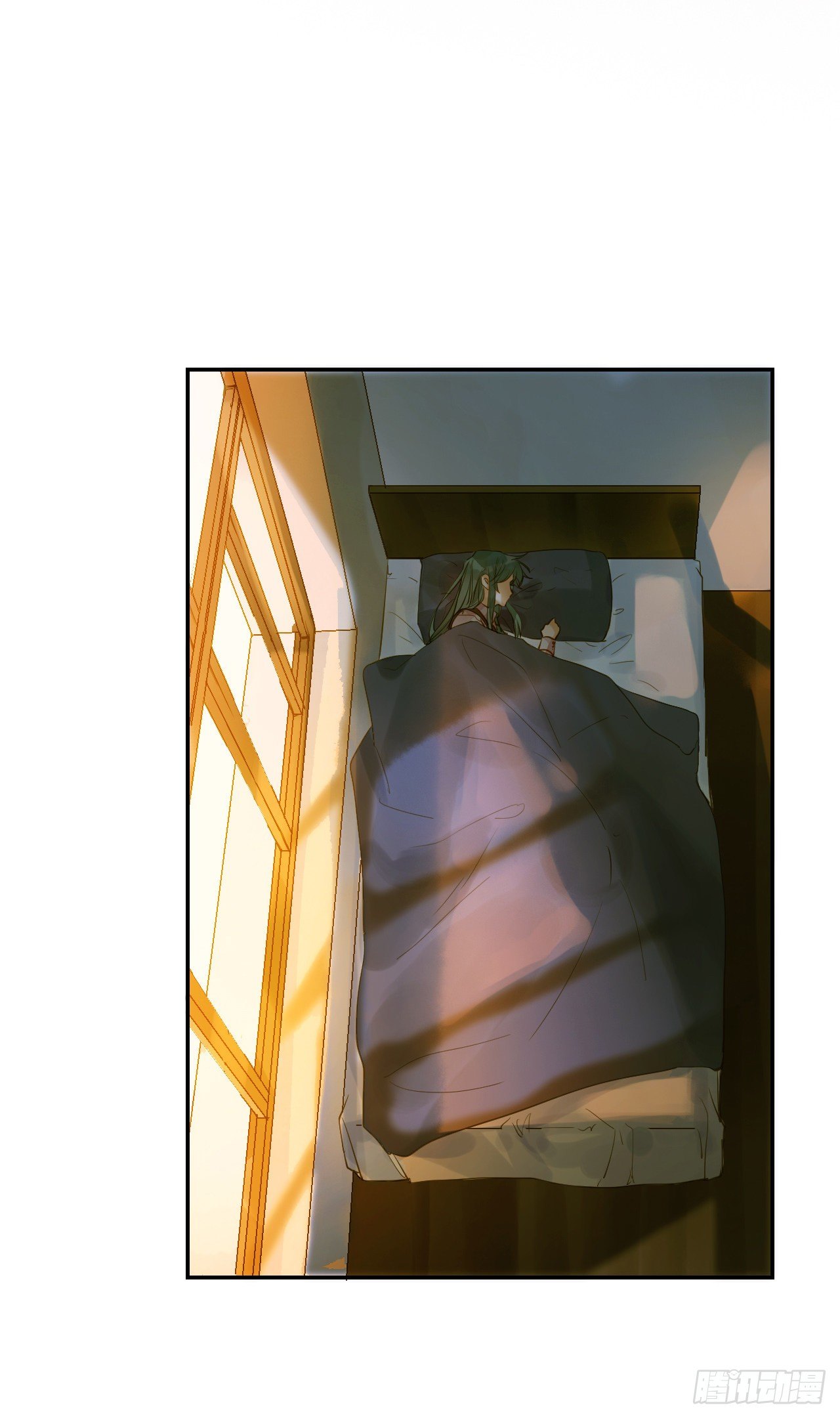 生门血衅·后编0733