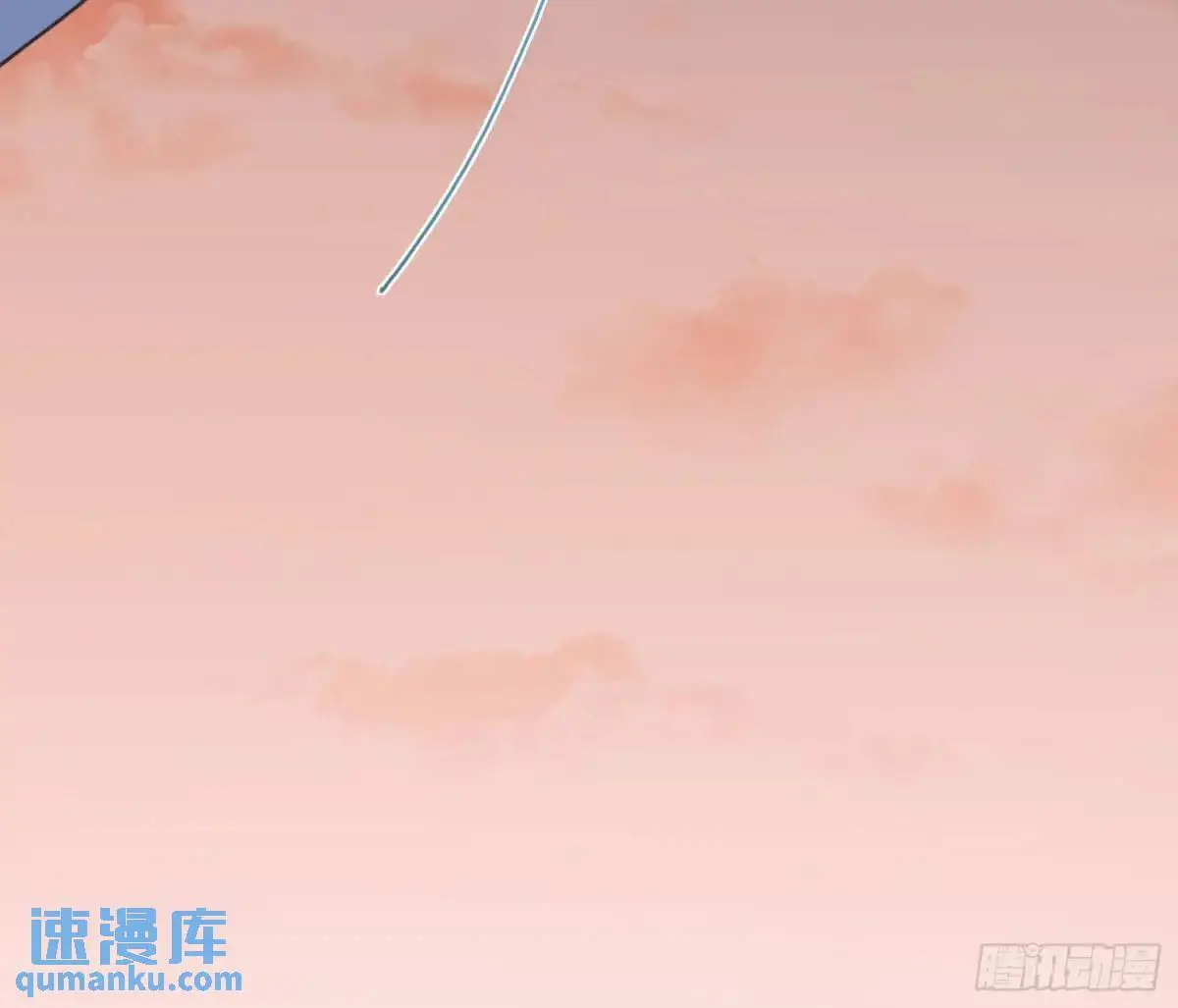 侦探卷积·2254
