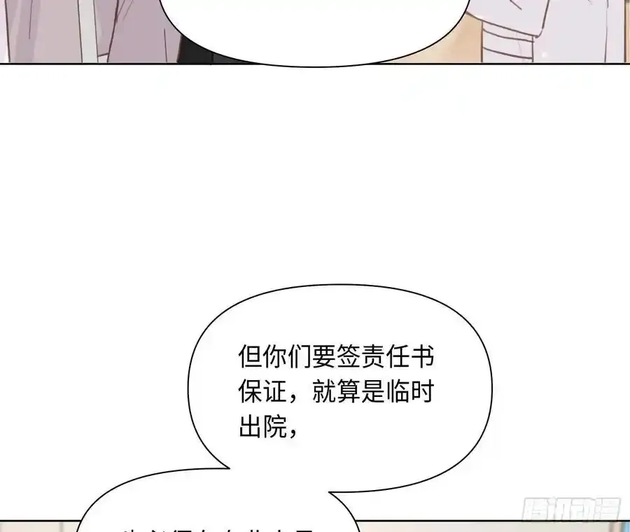 侦探卷积·后编0214