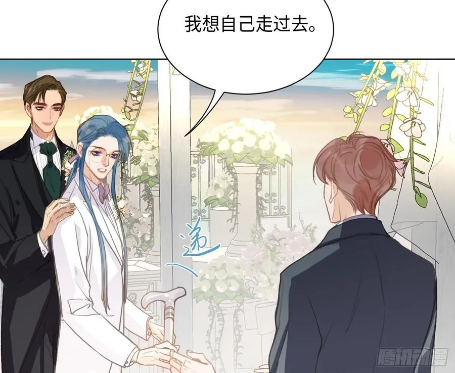 侦探卷积·后编0610