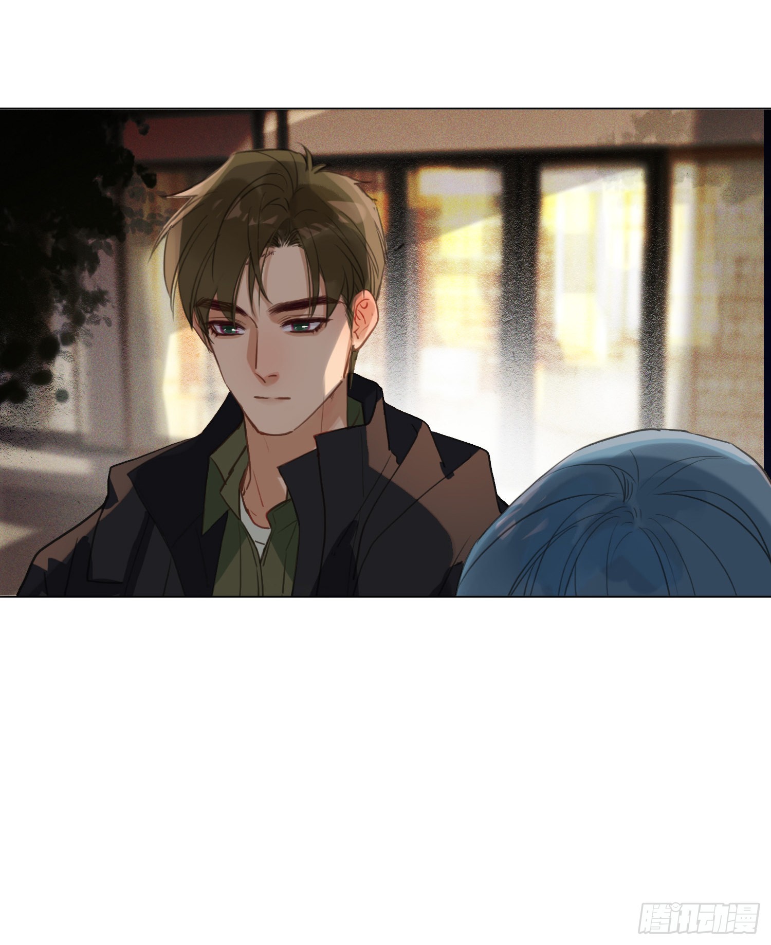 五子夺算·后编0133