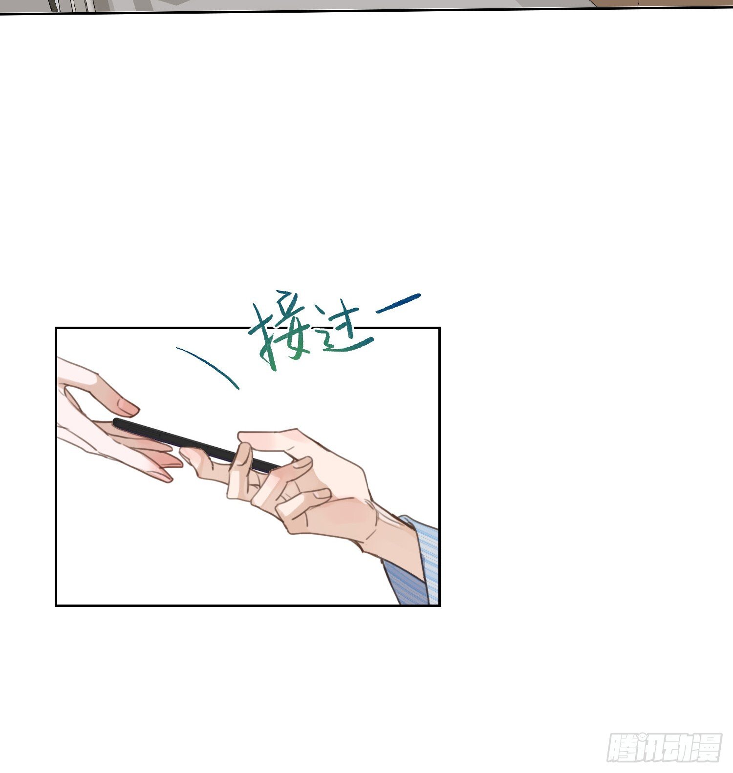 侦探卷积·0953