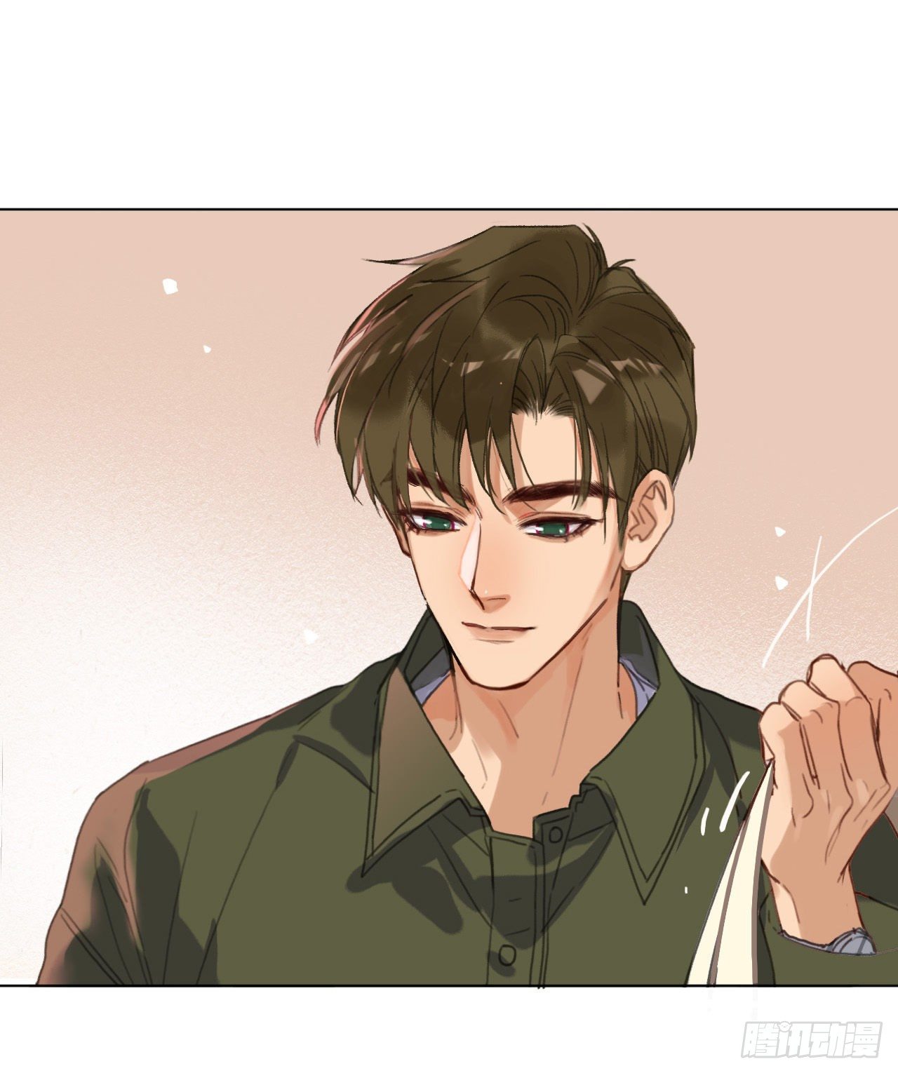 五子夺算·0431