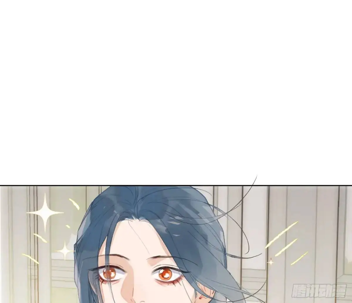 侦探卷积·后编0110