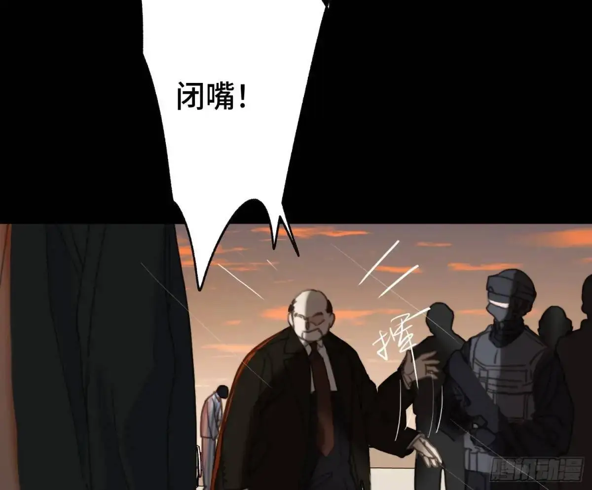侦探卷积·2330