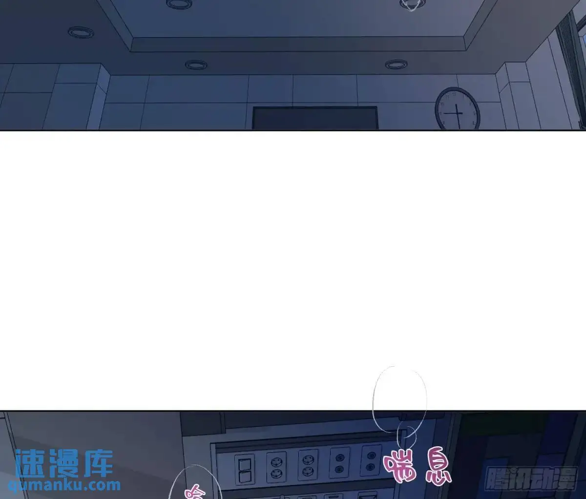侦探卷积·1773