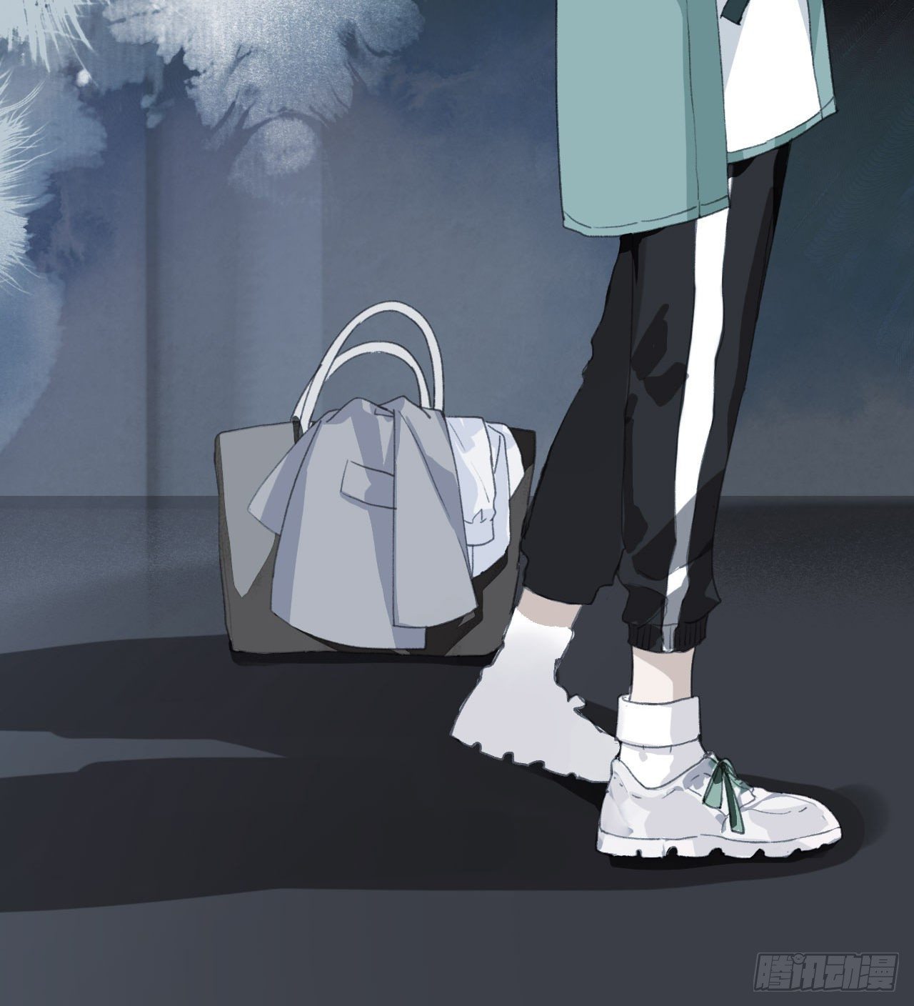 生门血衅1629