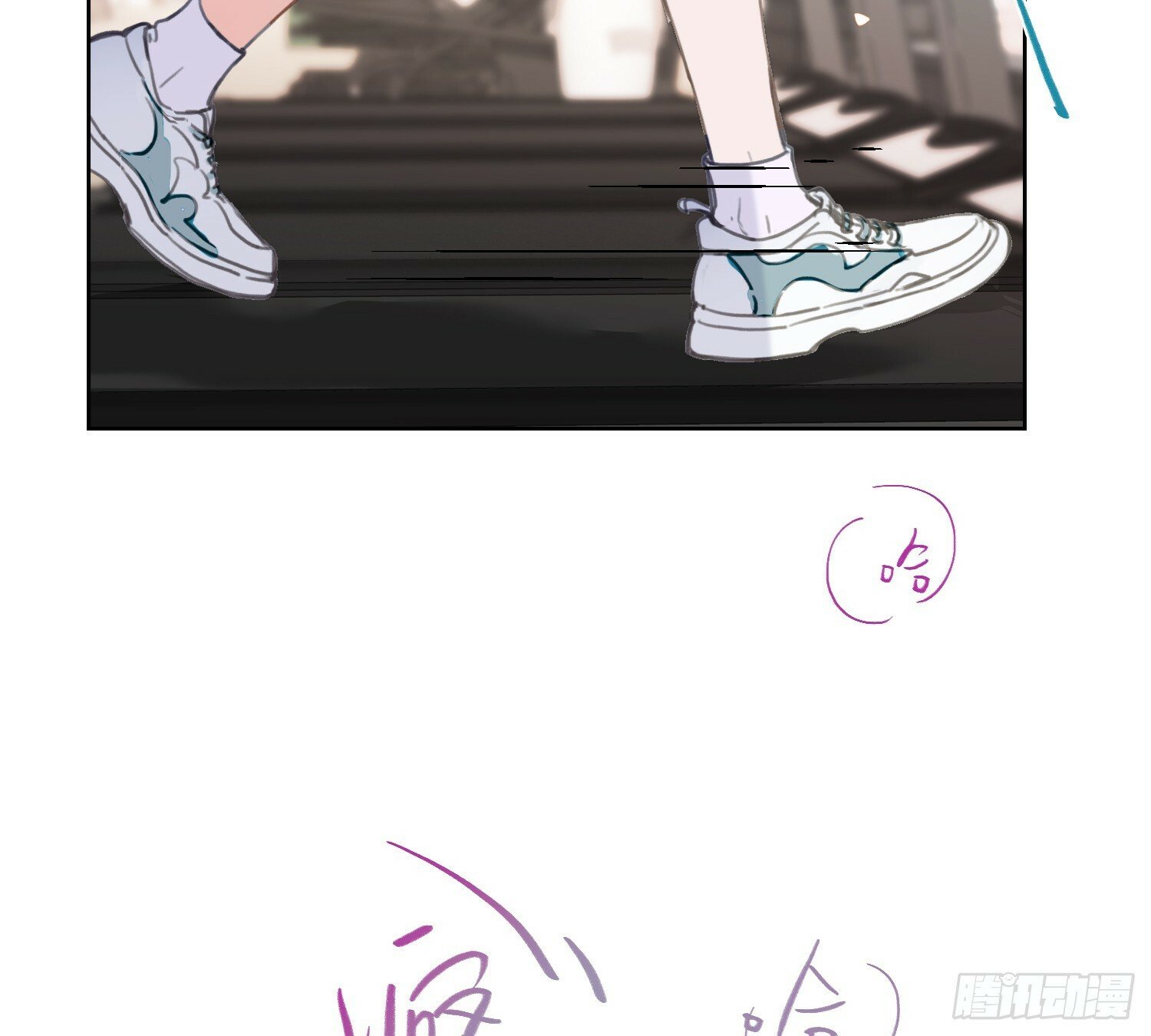侦探卷积·0610