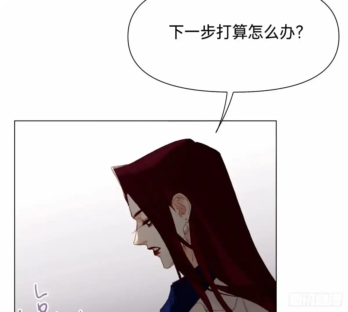 罪犯梯度·1668