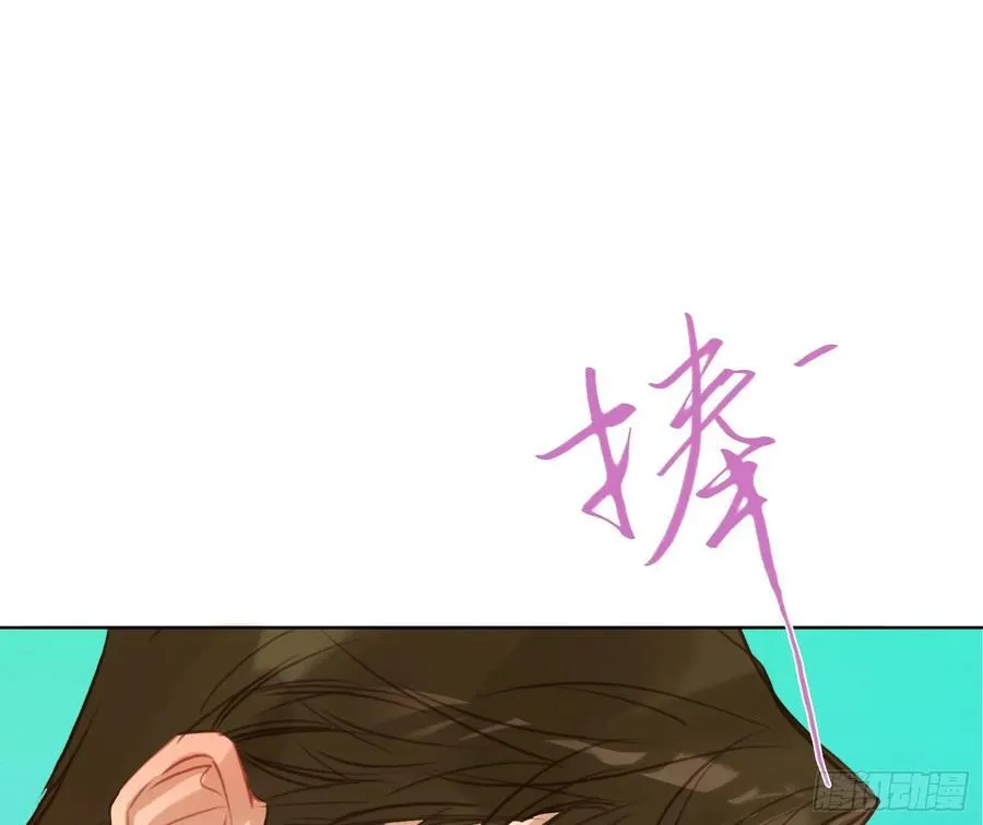 侦探卷积·后编0680