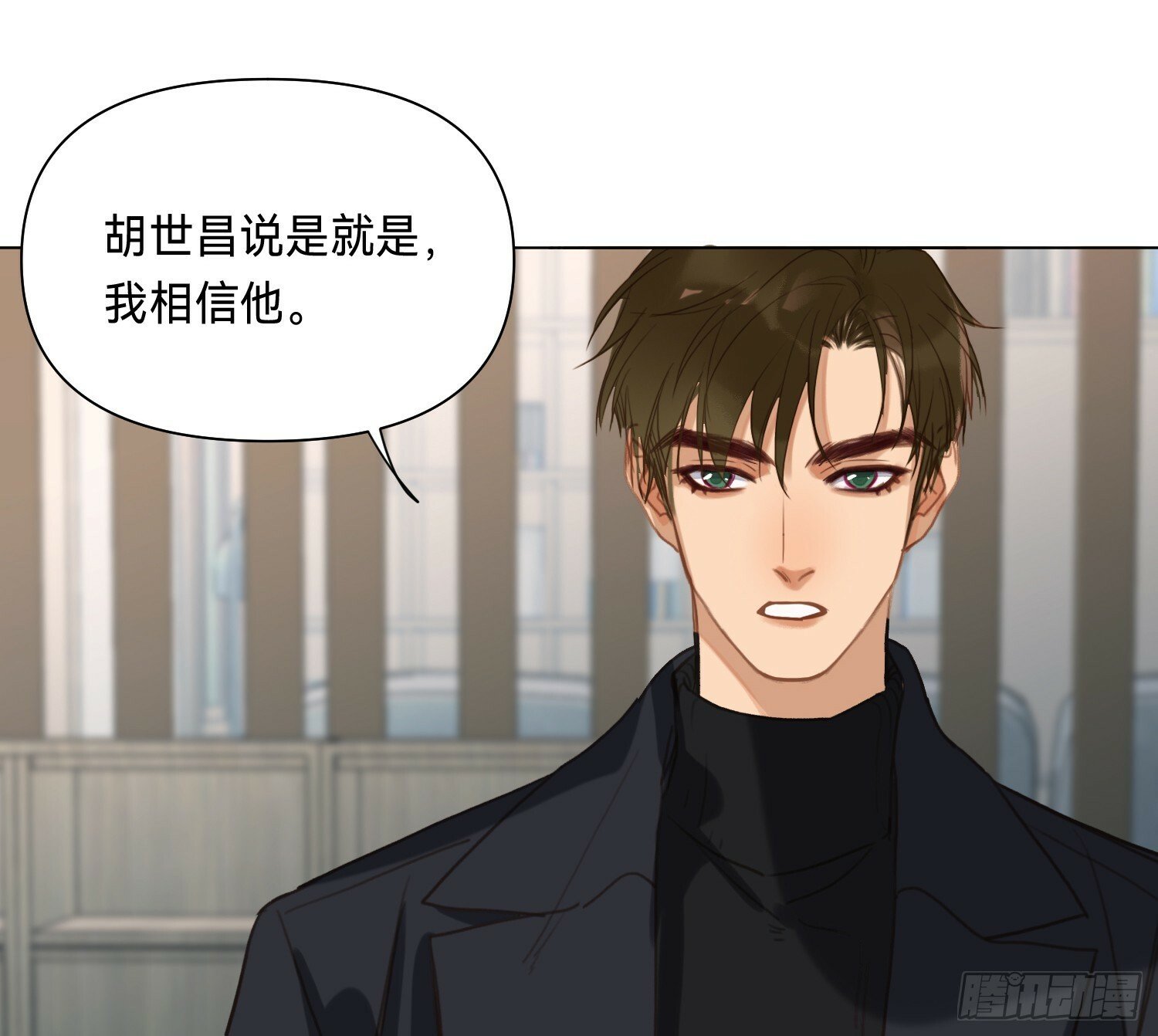 侦探卷积·0542