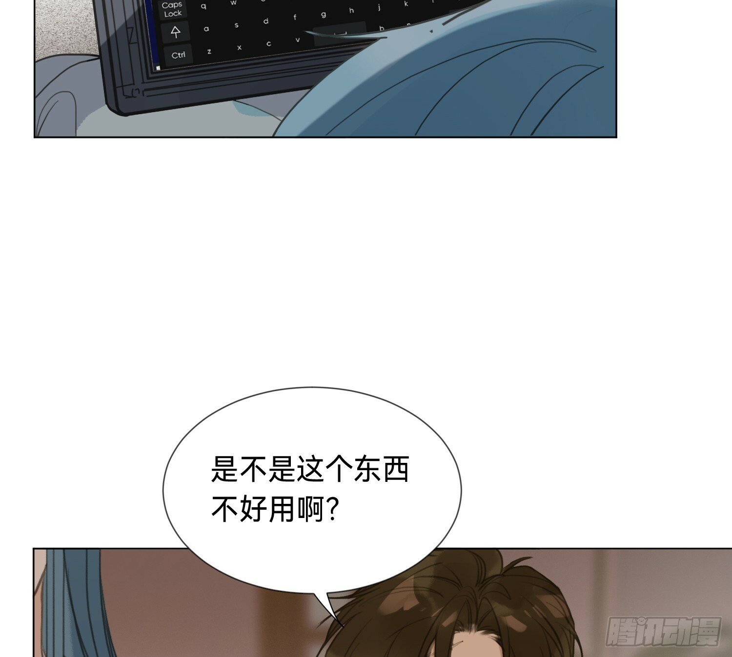 侦探卷积·0415