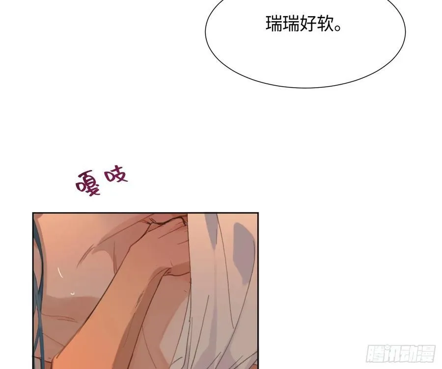 侦探卷积·后编0853