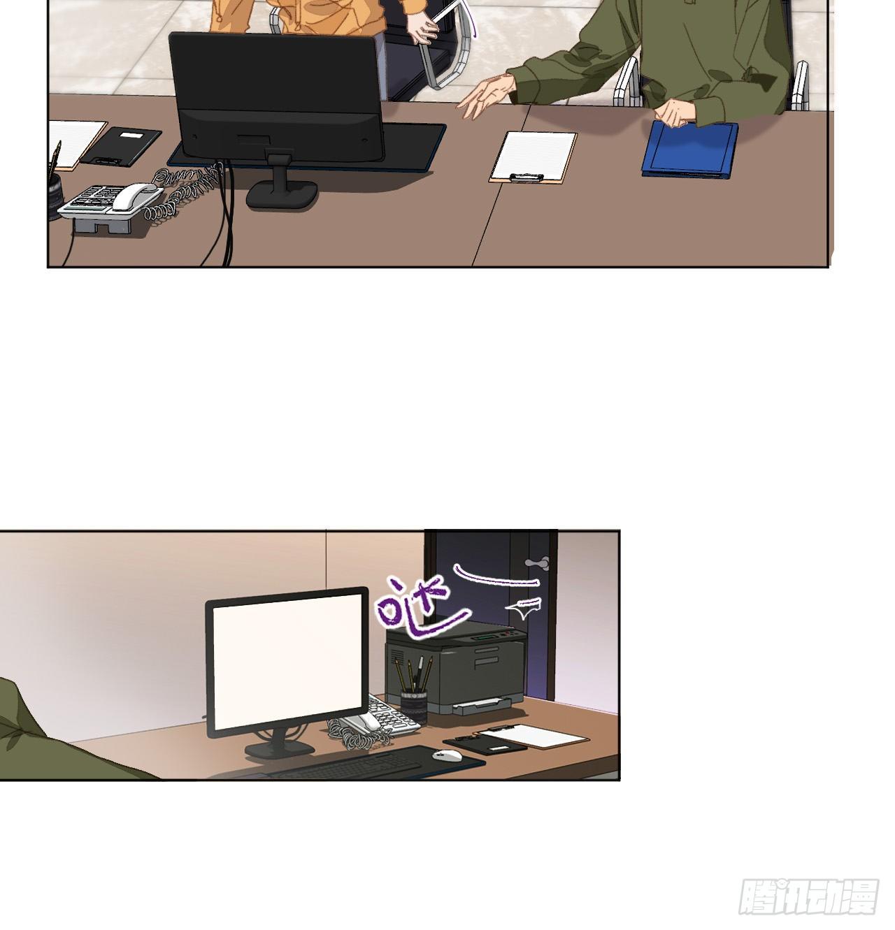 五子夺算·0522