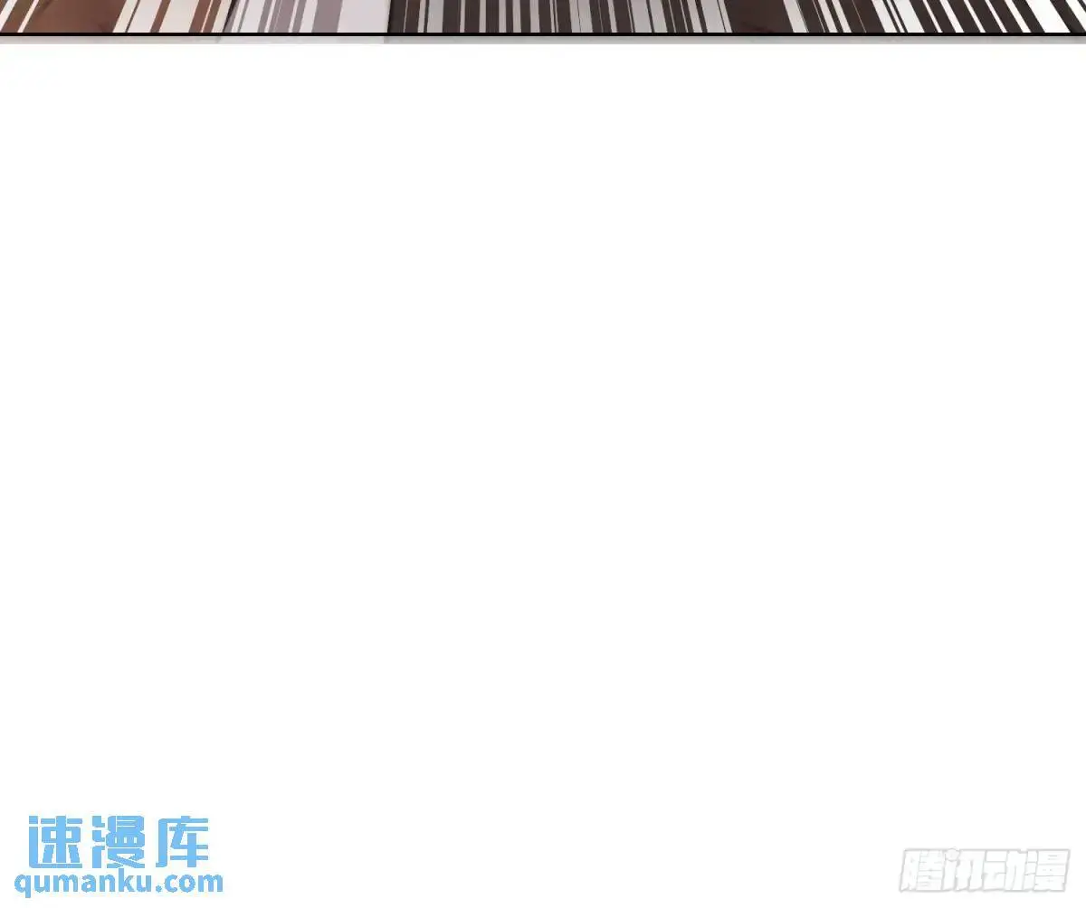 侦探卷积·2194