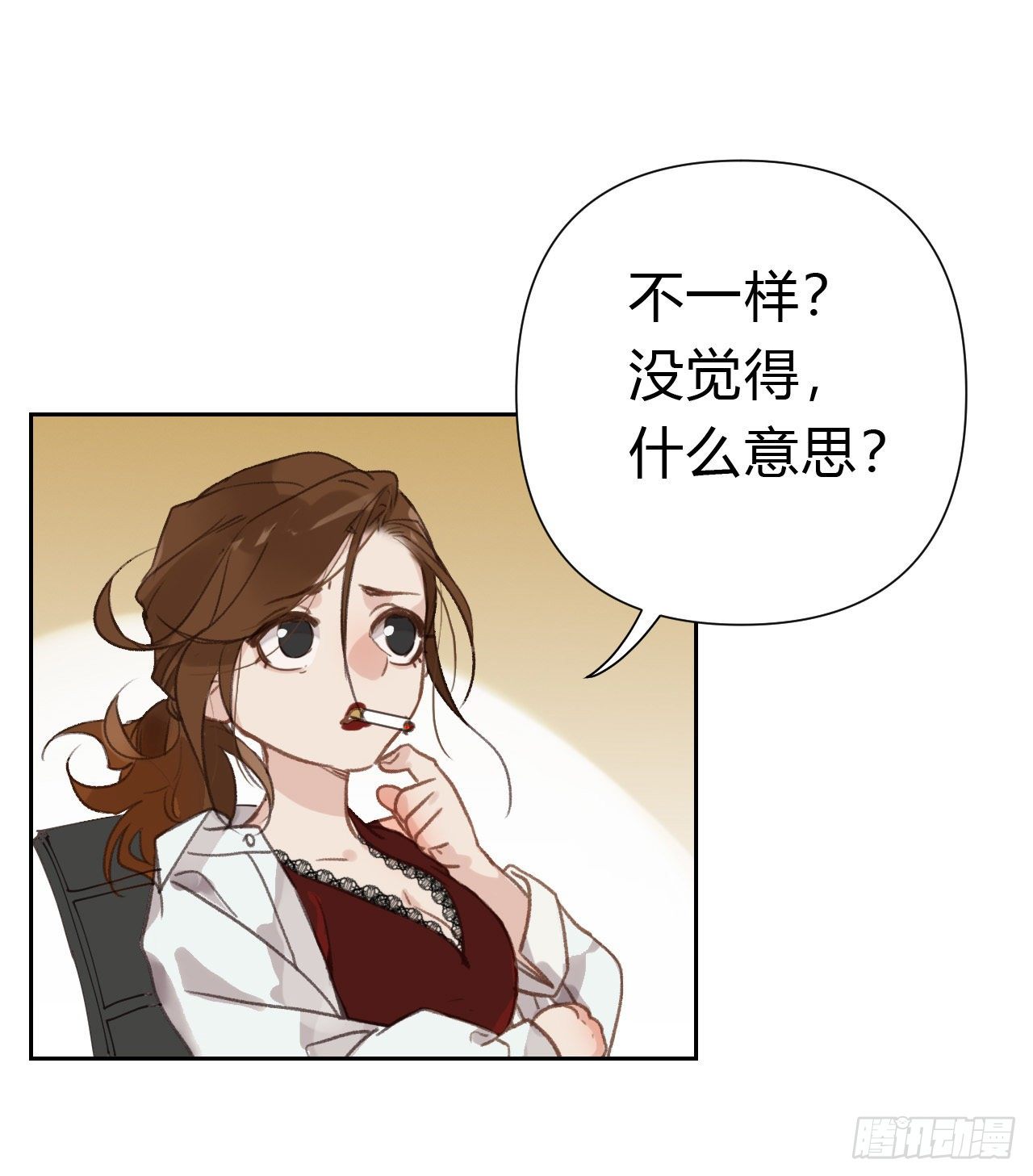 百卒戏傩1746