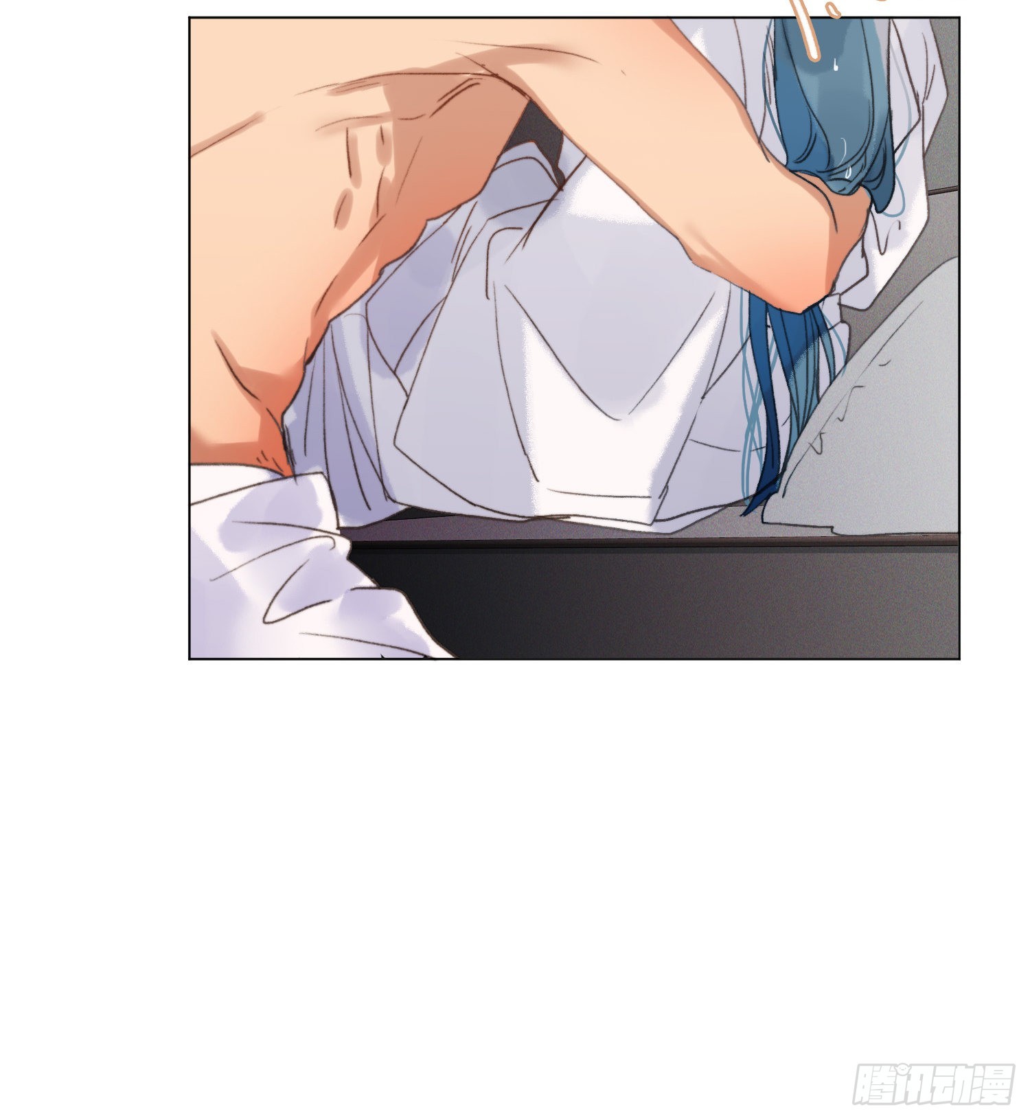 五子夺算·后编0434