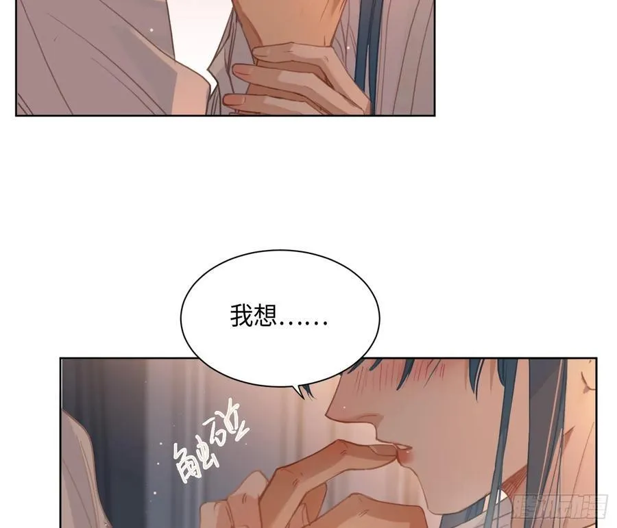 侦探卷积·后编0765