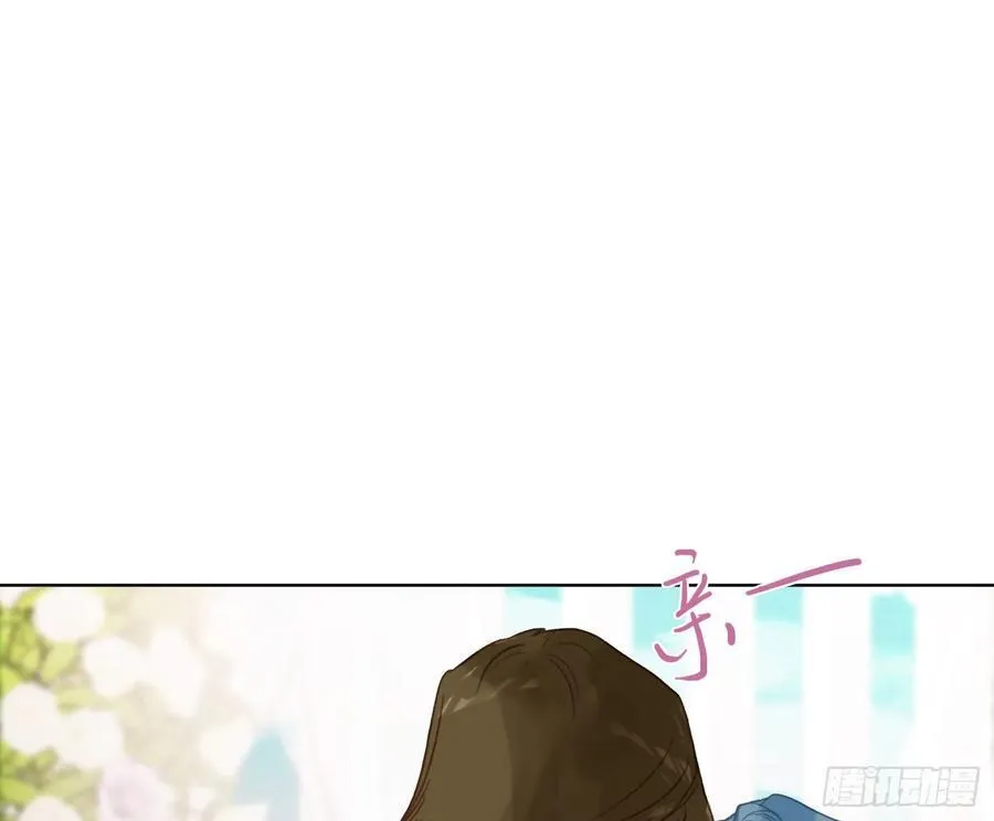 侦探卷积·后编0676