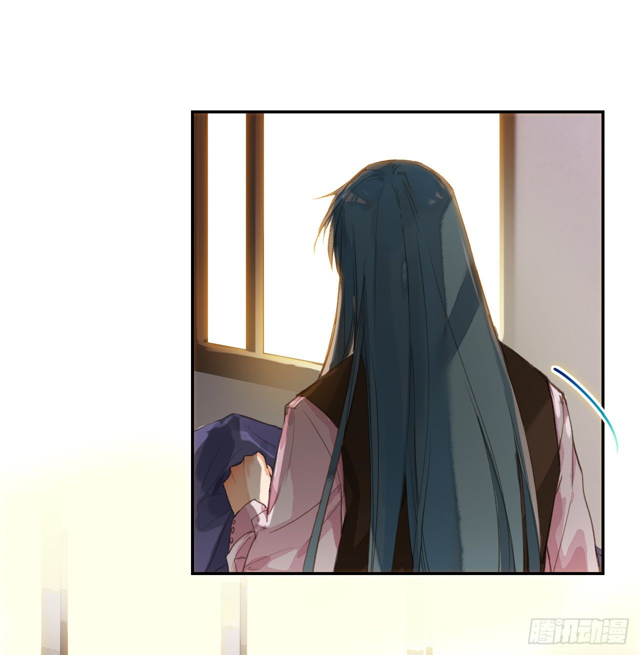 生门血衅·后编0735